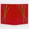 China : The Cookbook - Kei Lum Chan, Diora Fong Chan