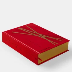 China : The Cookbook - Kei Lum Chan, Diora Fong Chan