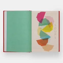 China : The Cookbook - Kei Lum Chan, Diora Fong Chan