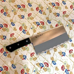 Chinese Cleaver 16cm - Pro House