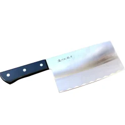 Chinese Cleaver 16cm - Pro House