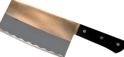 Chinese Cleaver 16cm - Pro House