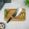 Chinese Cleaver 18cm, Zen - Yaxell
