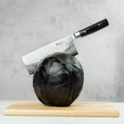 Chinese Cleaver 18cm, Zen - Yaxell
