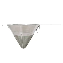 Chinoise med förstärkning, 24 cm - Jonas of Sweden