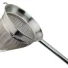 Chinoise med ram, 20cm