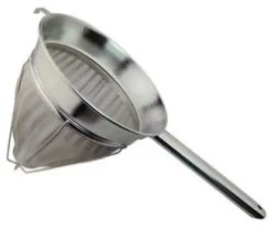 Chinoise med ram, 20cm