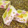 Chokladkakeform, Giga, 21MA6050 - Martellato