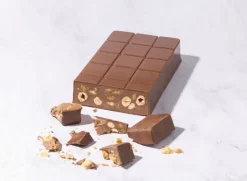 Chokladkakeform, Giga, 21MA6050 - Martellato