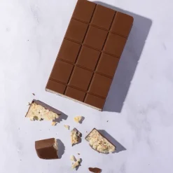 Chokladkakeform, Giga, 21MA6050 - Martellato