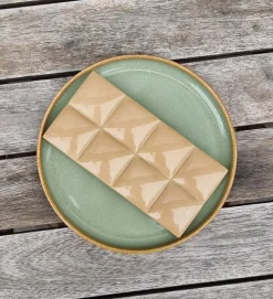 Chokladkakeform MA2021 - Martellato