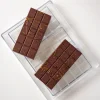 Chokladkakeform, Yummy, 21MA2034 - Martellato