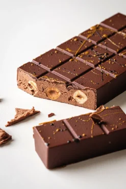 Chokladkakeform, Yummy, 21MA2034 - Martellato
