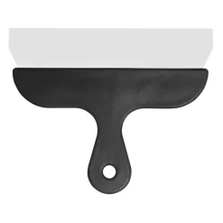 Chokladskrapa / Bänkskrapa, 27 cm - Schneider