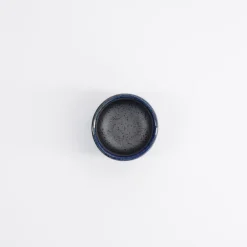 Choko, Kopp till Sake - Blå