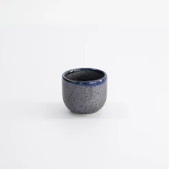 Choko, Kopp till Sake - Blå