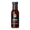 Chunky Ketchup, 270g - Holy Smoke BBQ