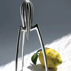 Citruspress, Juicy Salif - Alessi