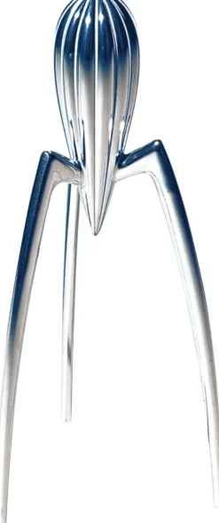 Citruspress, Juicy Salif - Alessi