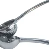 Citruspress, Mexican Elbow - Exxent