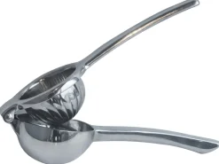 Citruspress, Mexican Elbow - Exxent