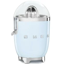 Citruspress, Pastellblå - Smeg