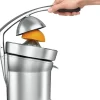 Citruspress, The Citrus Press Pro - Sage