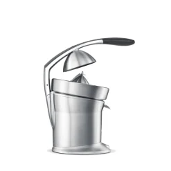 Citruspress, The Citrus Press Pro - Sage
