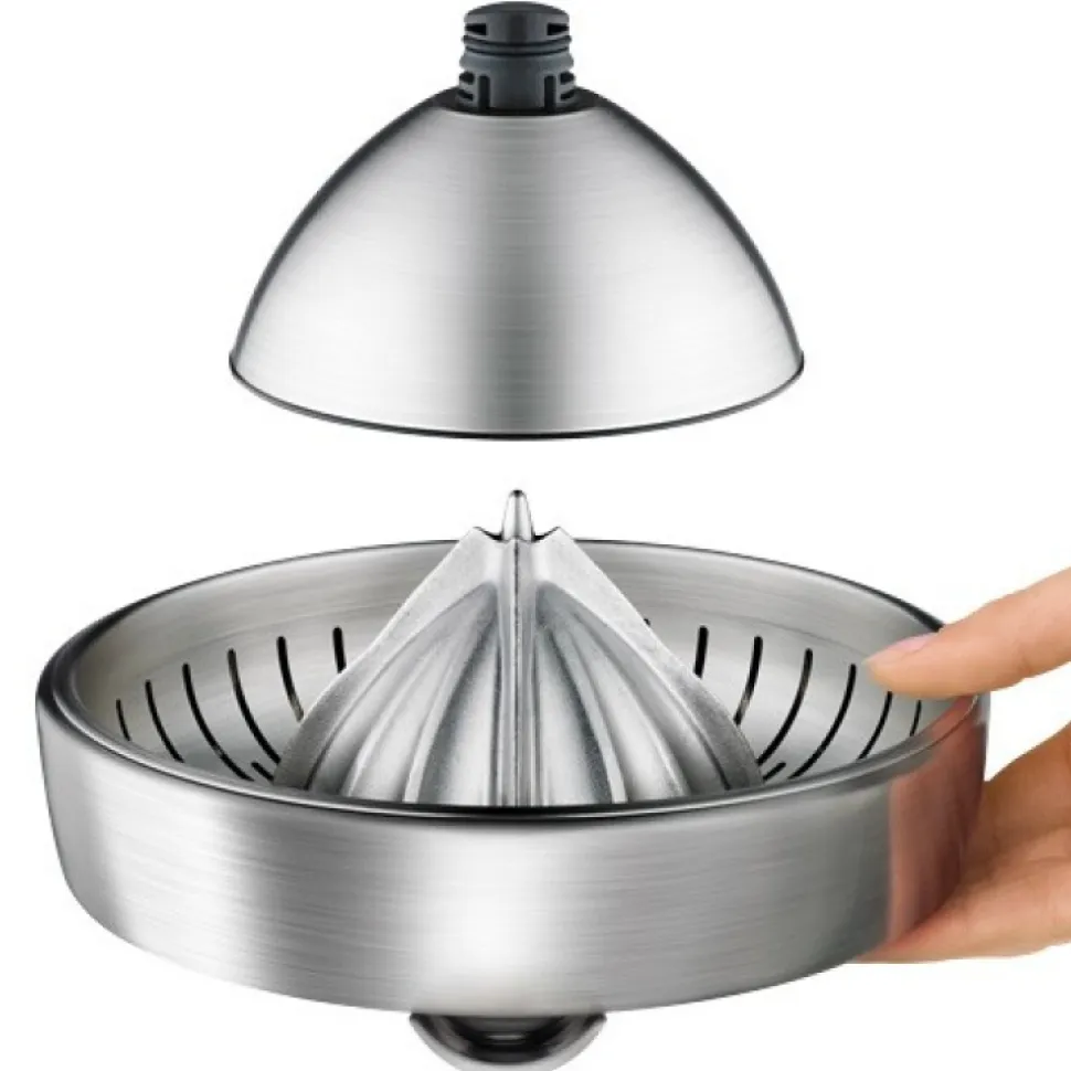 Citruspress, The Citrus Press Pro - Sage