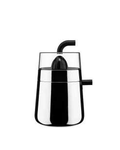Citruspress, Toru - Alessi