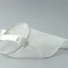 Claribag/Trollfilter, 100 µ, 8 L - 100% Chef