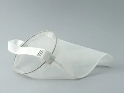 Claribag/Trollfilter, 100 µ, 8 L - 100% Chef