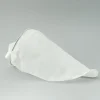 Claribag/Trollfilter, 100 µ, 4 L - 100% Chef