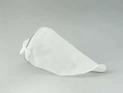 Claribag/Trollfilter, 100 µ, 4 L - 100% Chef
