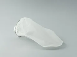 Claribag/Trollfilter, 100 µ, 2 L - 100% Chef
