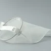 Claribag/Trollfilter, 250 µ, 8 L - 100% Chef
