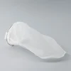Claribag/Trollfilter, 50 µ, 2 L - 100% Chef