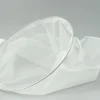Claribag/Trollfilter, 250 µ, 52 L - 100% Chef