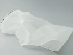 Claribag/Trollfilter, lång modell, 100 µ, 15 L - 100% Chef