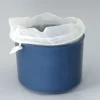 Claribag/Trollfilter till OCOO PRO 100 µ - 100% Chef
