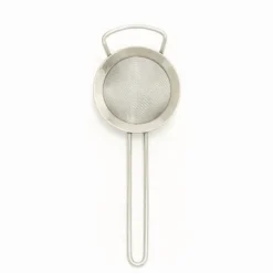 Classic Cocktail Kit - Bonzer