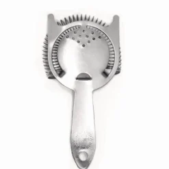 Classic Cocktail Kit - Bonzer