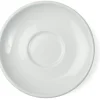 Classic fat Ø 14,5cm - Exxent
