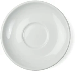 Classic fat Ø 14,5cm - Exxent