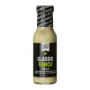 Classic Ranch, 230g - Holy Smoke BBQ