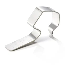 Clips, 12-pack - Weck