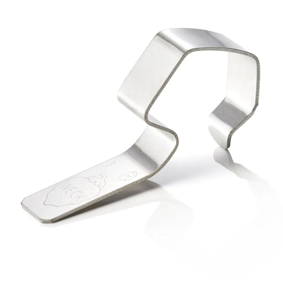 Clips, 12-pack - Weck