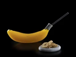 Cocktailglas, Banan - 100% Chef