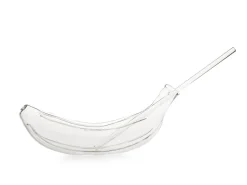 Cocktailglas, Banan - 100% Chef