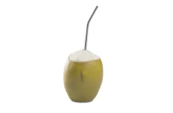 Cocktailglas / Dessertskål, Kokosnöt - 100% Chef